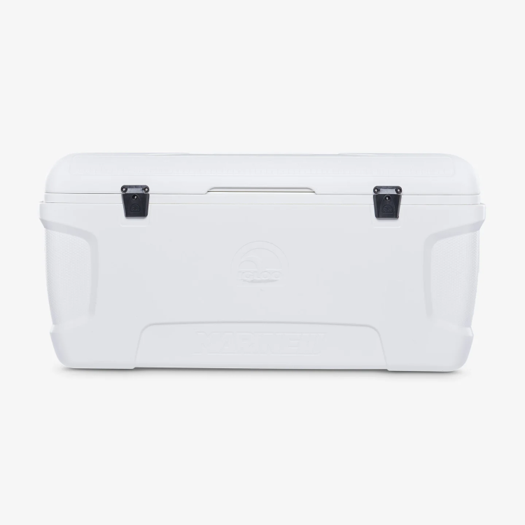 150 QT IGLOO COOLER
